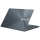 ASUS Zenbook Pro 15 OLED R7-5800H/16GB/1TB/W11 RTX3050Ti - 719881 - zdjęcie 7